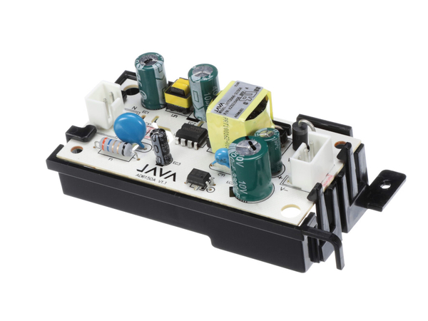 16876431-1-M-Frigidaire-5304534050-PC BOARD