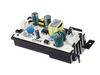 PC BOARD – Part Number: 5304534050