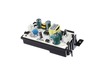 16876431-2-S-Frigidaire-5304534050-PC BOARD