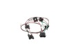 HARNESS ASSEMBLY – Part Number: 5304534084