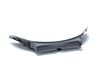 16876453-2-S-Frigidaire-5304534450-LINT FILTER KIT