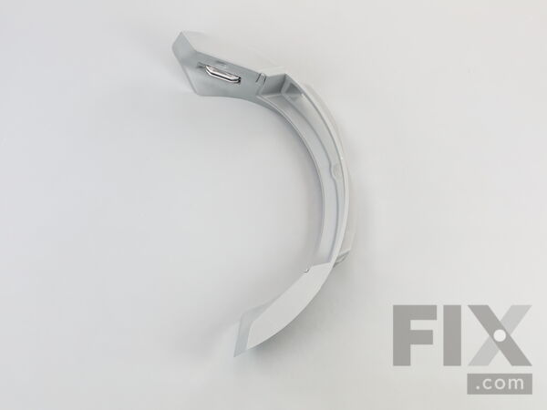 16876454-1-M-Frigidaire-5304534451-LINT FILTER KIT