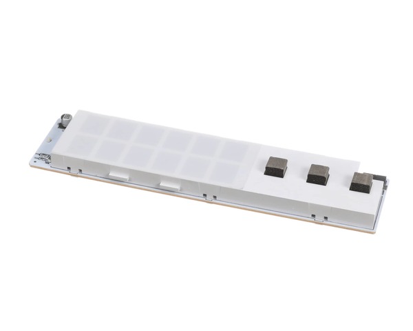 16876461-1-M-Frigidaire-5304534461-PC BOARD