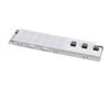 PC BOARD – Part Number: 5304534461