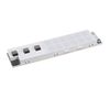 16876461-2-S-Frigidaire-5304534461-PC BOARD
