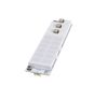 16876461-3-S-Frigidaire-5304534461-PC BOARD