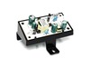 16876478-1-S-Frigidaire-5304534730-PC BOARD