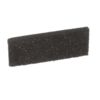 Produce Keeper Filter – Part Number: FRPAPK2RF