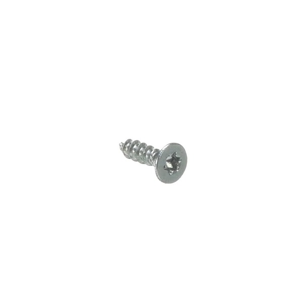 16876580-1-M-Bosch-10021799-SCREW