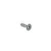 SCREW – Part Number: 10021799