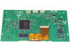 DISPLAY MODULE – Part Number: 10023094