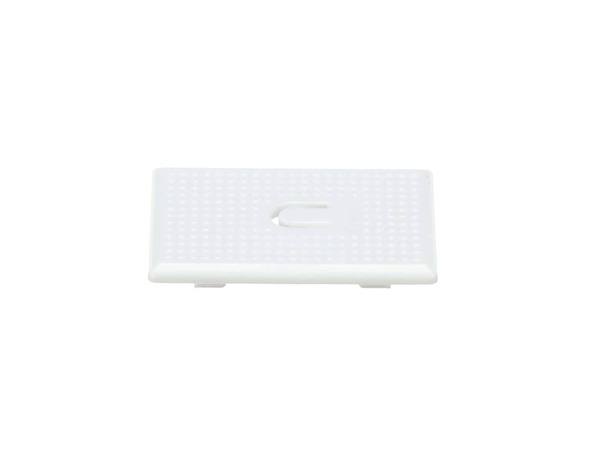 16876675-1-M-Bosch-10024552-CLIP