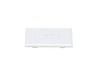 CLIP – Part Number: 10024552