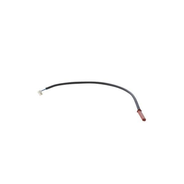 16876727-1-M-Bosch-10025722-FUSE-THERMAL