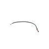 FUSE-THERMAL – Part Number: 10025722