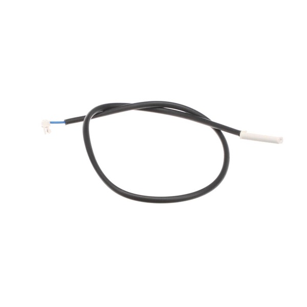 16876728-1-M-Bosch-10025723-FUSE-THERMAL