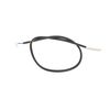 FUSE-THERMAL – Part Number: 10025723