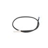 16876728-2-S-Bosch-10025723-FUSE-THERMAL
