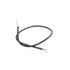16876728-3-S-Bosch-10025723-FUSE-THERMAL