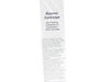 FILTER BYPASS – Part Number: 11032252