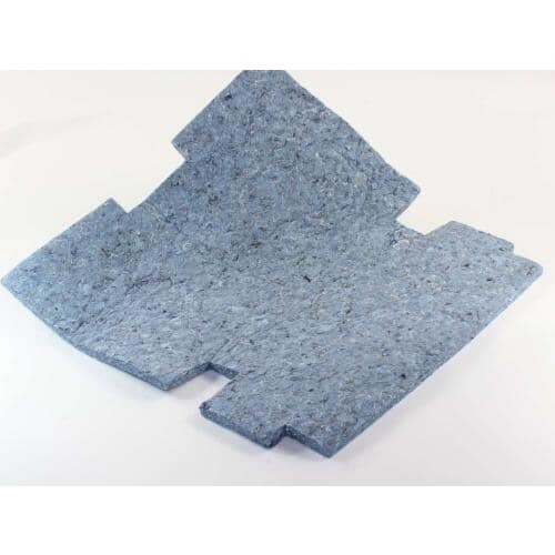 16876802-1-M-Bosch-11050928-INSULATING PART