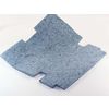 INSULATING PART – Part Number: 11050928
