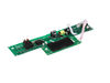 CONTROL MODULE – Part Number: 11051366
