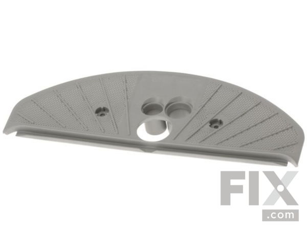 16876847-1-M-Bosch-12038407-COVER