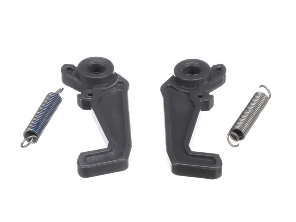 16876968-1-M-Bosch-12042411-DOOR LATCH