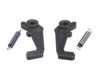 DOOR LATCH – Part Number: 12042411