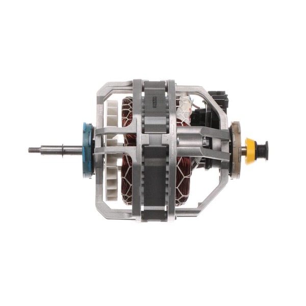 16877216-1-M-LG-4681EL1008S-MOTOR ASSEMBLY,DC,DRUM