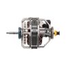 MOTOR ASSEMBLY,DC,DRUM – Part Number: 4681EL1008S