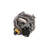 16877216-2-S-LG-4681EL1008S-MOTOR ASSEMBLY,DC,DRUM