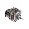 16877216-3-S-LG-4681EL1008S-MOTOR ASSEMBLY,DC,DRUM