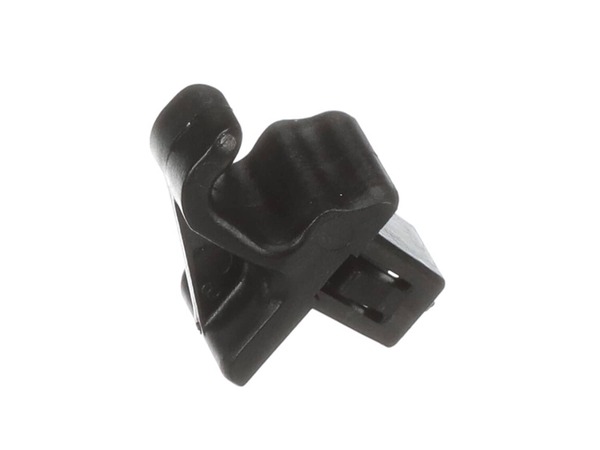 16877232-1-M-LG-4930W1A069C-HOLDER,COOK AUXILIARY