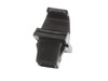 16877232-2-S-LG-4930W1A069C-HOLDER,COOK AUXILIARY