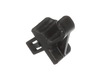 16877232-3-S-LG-4930W1A069C-HOLDER,COOK AUXILIARY