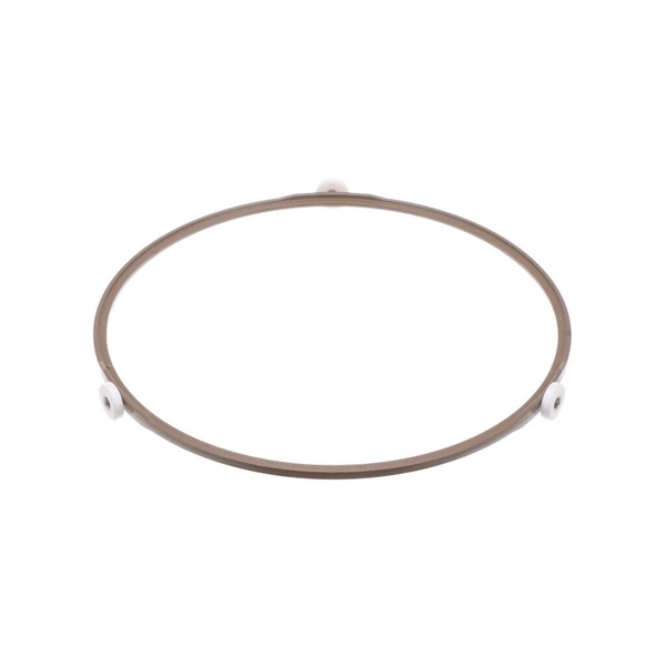 16877267-1-M-LG-5889W2A012Q-TURNTABLE ASSEMBLY