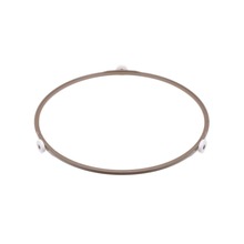 TURNTABLE ASSEMBLY – Part Number: 5889W2A012Q