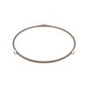 16877267-2-S-LG-5889W2A012Q-TURNTABLE ASSEMBLY