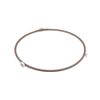 16877267-3-S-LG-5889W2A012Q-TURNTABLE ASSEMBLY