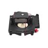 Motor Bracket Assembly – Part Number: ABA74248421