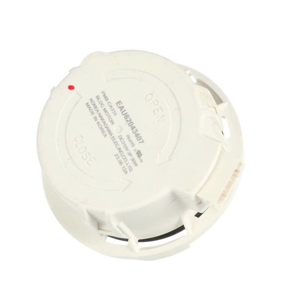 16877484-1-M-LG-ABQ75742505-CASE ASSEMBLY
