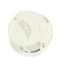 CASE ASSEMBLY – Part Number: ABQ75742505