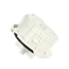16877484-3-S-LG-ABQ75742505-CASE ASSEMBLY