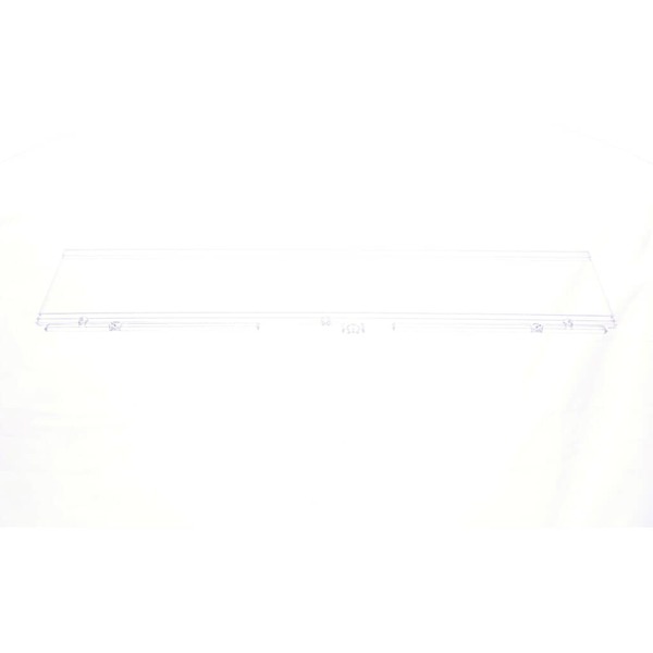 16877573-1-M-LG-ACQ30506001-Vegetable Tray Cover Assembly