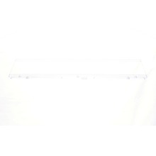 Vegetable Tray Cover Assembly – Part Number: ACQ30506001