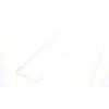 16877573-2-S-LG-ACQ30506001-Vegetable Tray Cover Assembly
