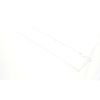 16877573-3-S-LG-ACQ30506001-Vegetable Tray Cover Assembly