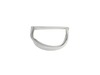 GASKET ASSEMBLY,DOOR – Part Number: ADX75550511